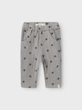 name it LOOSE FIT BROEK, Ultimate Grey, highres - 13245699_UltimateGrey_003.jpg