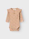 name it LONG SLEEVED ROMPER, Nougat, highres - 13225255_Nougat_003.jpg