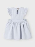 name it REGULAR FIT SKIRT, Zen Blue, highres - 13243129_ZenBlue_002.jpg
