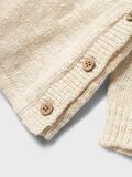 name it WRAP KNITTED TOP, Bleached Sand, highres - 13230718_BleachedSand_005.jpg