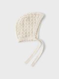 name it STRIKKET HAT, Sandshell, highres - 13234189_Sandshell_002.jpg