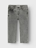 name it REGULAR FIT JEANS, Light Grey Denim, highres - 13225767_LightGreyDenim_003.jpg