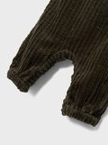 name it CORDUROY OVERALLS, Kalamata, highres - 13236967_Kalamata_005.jpg