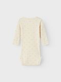 name it KUVIOLLINEN BODY, Turtledove, highres - 13221387_Turtledove_1146138_002.jpg
