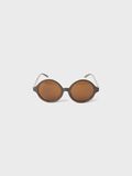 name it RUNDE SONNENBRILLE, Shitake, highres - 13229161_Shitake_1171230_003.jpg