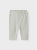 Product image thumbnail - LOOSE FIT TROUSERS, Murmur | 3