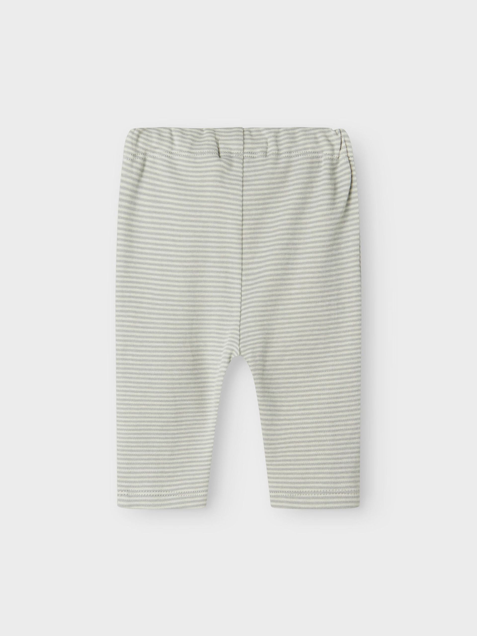 Carousel image - LOOSE FIT TROUSERS, Murmur | 3