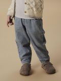 name it BIO-BAUMWOLL JEANS, Medium Blue Denim, highres - 13241453_MediumBlueDenim_007.jpg