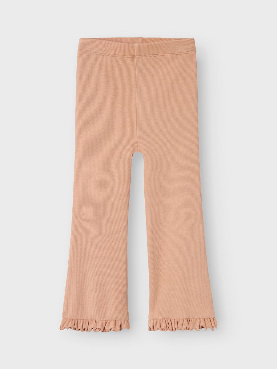 name it BOOTCUT LEGGINGS, Mahogany Rose, highres - 13239025_MahoganyRose_003.jpg