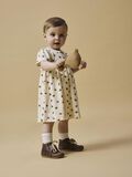 name it STRAMPLER KLEID, Turtledove, highres - 13237386_Turtledove_007.jpg