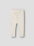 Product image thumbnail 1 COUPE SLIM LEGGINGS, Turtledove