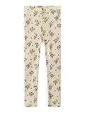 Name it PRINTED LEGGINGS, Sandshell, highres - 13234467_Sandshell_001.jpg