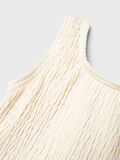 name it RÖYHELÖT UIMAPUKU, Taos Taupe, highres - 13239358_TaosTaupe_005.jpg