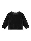name it VELOUR SWEATSHIRT, Periscope, highres - 13223866_Periscope_001.jpg