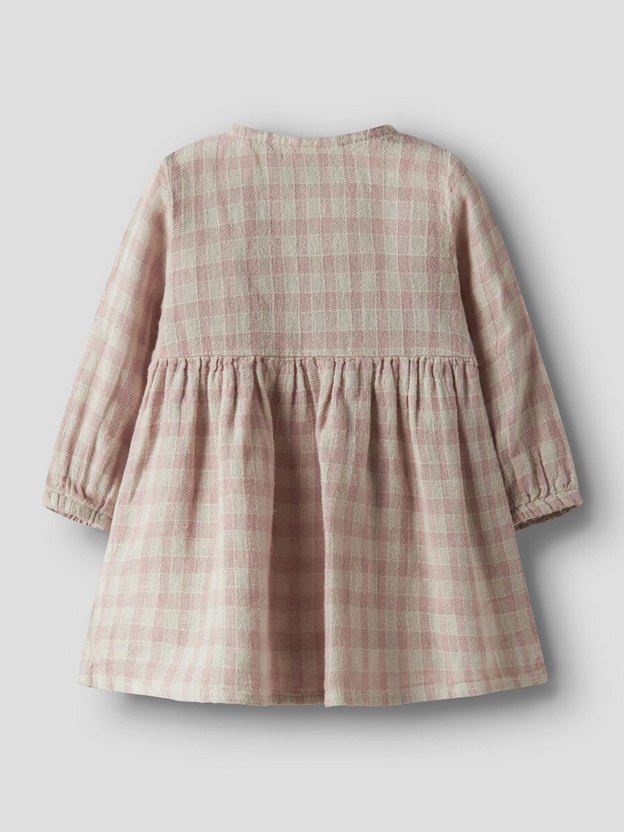 name it LOOSE FIT DRESS, Peach Whip, highres - 13240321_PeachWhip_002.jpg