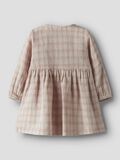 name it LOOSE FIT KLEID, Peach Whip, highres - 13240321_PeachWhip_002.jpg