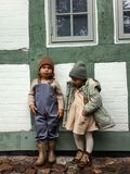 name it LONGUE IMPERMÉABLE VESTE, Oil Green, highres - 13216978_OilGreen_008.jpg