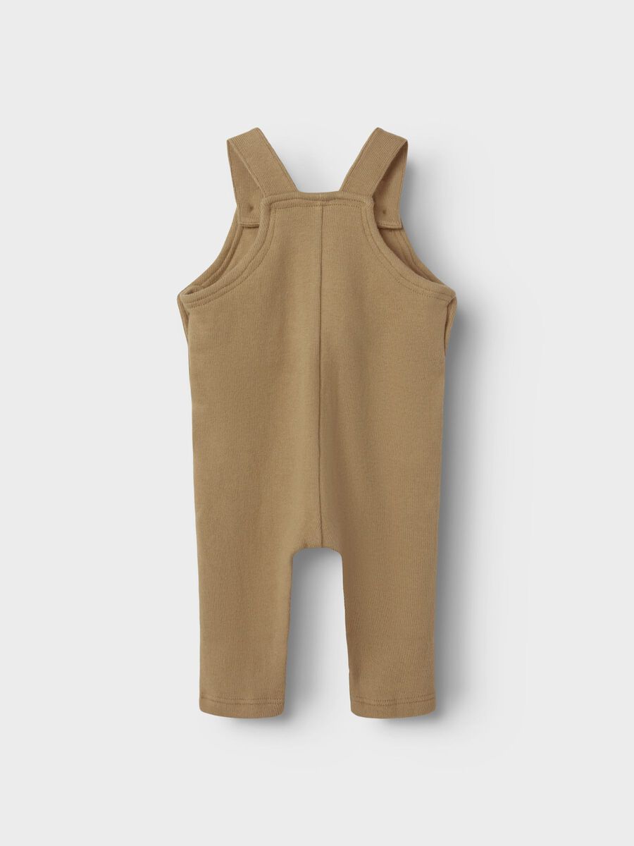 name it ORGANIC COTTON OVERALLS, Petrified Oak, highres - 13238795_PetrifiedOak_002.jpg