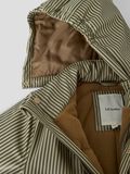 Product image thumbnail 5 COMBINAISON DE SKI, Twill