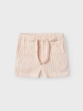 name it BIO-BAUMWOLL SHORTS, Peach Blush, highres - 13243411_PeachBlush_003.jpg
