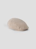 Product image thumbnail - SIXPENCE CHAPEAU, Feather Gray | 4