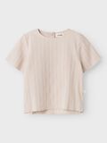 Name it ORGANIC COTTON TOP, Peach Whip, highres - 13240305_PeachWhip_003.jpg