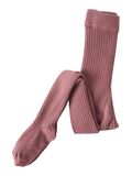 name it RIB PANTY, Rose Brown, highres - 13227670_RoseBrown_001.jpg