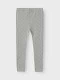 name it IMPRIMÉ LEGGINGS, Mirage Gray, highres - 13239102_MirageGray_1180106_002.jpg