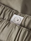 Product image thumbnail - BASIC BADESHORTS, Overland Trek | 3