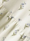 name it STROPP KJOLE, Coconut Milk, highres - 13250952_CoconutMilk_1235369_005.jpg