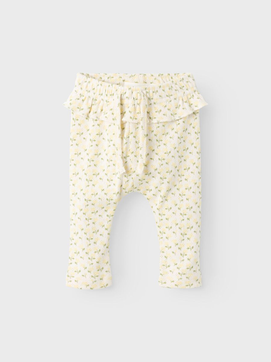 name it LOOSE FIT HOSE, Turtledove, highres - 13218059_Turtledove_003.jpg
