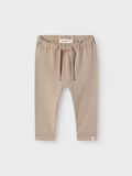 name it REGULAR FIT TROUSERS, White Pepper, highres - 13245117_WhitePepper_003.jpg