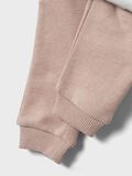 name it REGULAR FIT -MALLISET SVETARIHOUSUT, Etherea, highres - 13238324_Etherea_005.jpg