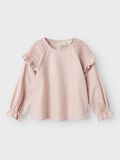 name it BIO-BAUMWOLL HEMD, Nostalgia Rose, highres - 13238272_NostalgiaRose_003.jpg