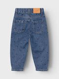 name it MOM FIT JEANS, Medium Blue Denim, highres - 13224280_MediumBlueDenim_002.jpg