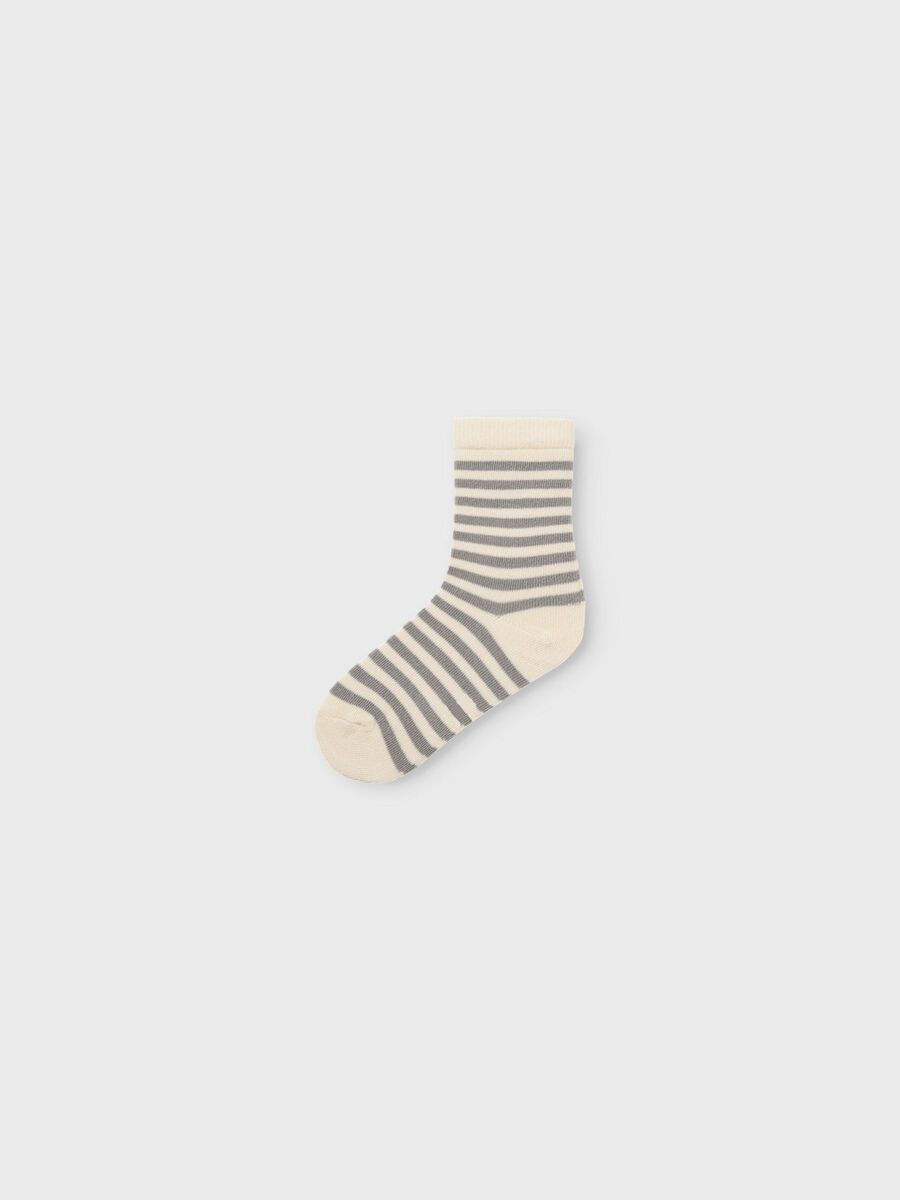 name it STREIFEN SOCKEN, Mourning Dove, highres - 13241168_MourningDove_003.jpg
