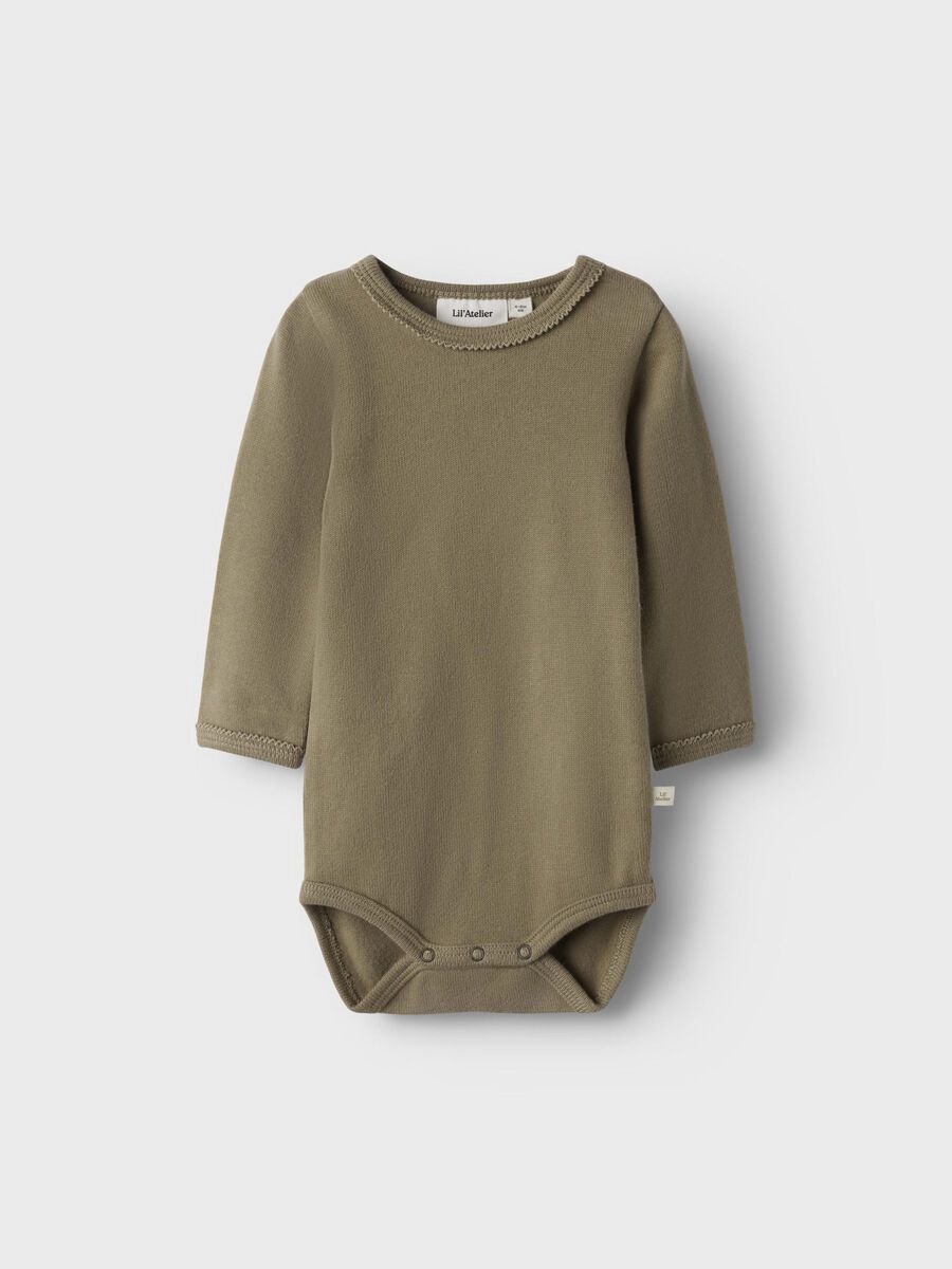 name it ORGANIC COTTON ROMPER, Sepia Tint, highres - 13249529_SepiaTint_003.jpg