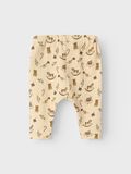 name it LOOSE FIT TROUSERS, Wood Ash, highres - 13223897_WoodAsh_002.jpg