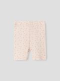 name it SLIM FIT BIKE SHORTS, Peach Blush, highres - 13246942_PeachBlush_002.jpg