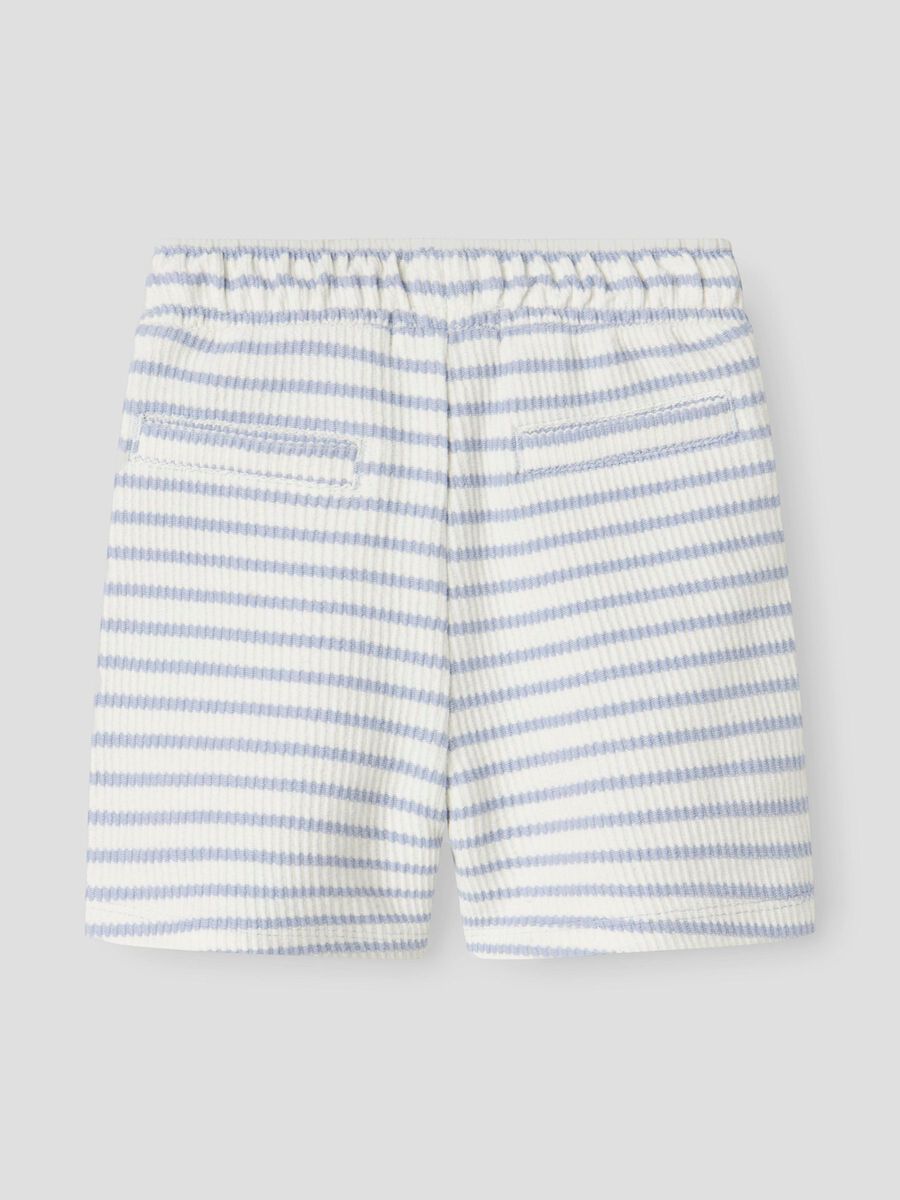 name it LOOSE FIT SHORTS, Zen Blue, highres - 13243718_ZenBlue_002.jpg