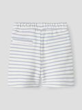 name it LOOSE FIT SHORTS, Zen Blue, highres - 13243718_ZenBlue_002.jpg
