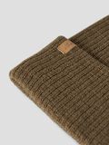 Product image thumbnail 4 KNITTED HAT, Kangaroo