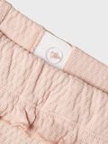 name it ORGANIC COTTON TROUSERS, Peach Whip, highres - 13240795_PeachWhip_005.jpg