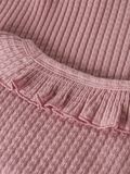 Product image thumbnail - ORGANIC COTTON TOP, Zephyr | 3