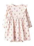 name it ROMPER DRESS, Silver Peony, highres - 13251916_SilverPeony_1239946_001.jpg