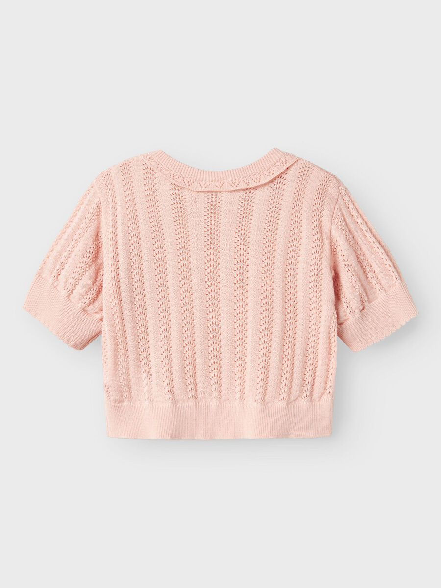 name it LOOSE FIT KNITTED TOP, Peach Whip, highres - 13240782_PeachWhip_002.jpg
