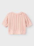 name it LOOSE FIT KNITTED TOP, Peach Whip, highres - 13240782_PeachWhip_002.jpg