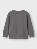 name it LOOSE FIT SWEATSHIRT, Poppy Seed, highres - 13245713_PoppySeed_002.jpg