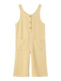 name it CULOTTE JUMPSUIT, Sea Mist, highres - 13243560_SeaMist_001.jpg