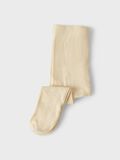 name it FALLMASCHEN STRUMPFHOSE, Wood Ash, highres - 13227952_WoodAsh_003.jpg